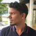 Jithu Raj (@jithurraj) Twitter profile photo Jithu Raj (@jithurraj) Twitter profile photo