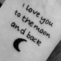 Hi💛 (@helloooits) 's Twitter Profile