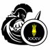 35 Engr Regt (EOD&S) (@35eod) Twitter profile photo 35 Engr Regt (EOD&S) (@35eod) Twitter profile photo