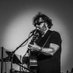 Jeff Hoss Cartwright (@jhosscartwright) Twitter profile photo