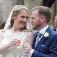 Chris Hoyle (@hoyletime) 's Twitter Profile