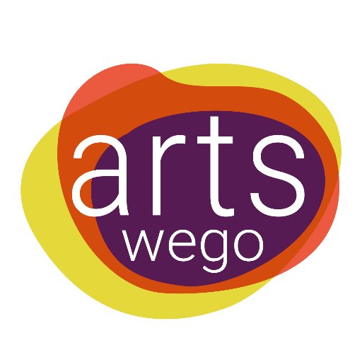 ARTSwego serves as a catalyst for high quality arts programs that enhance the cultural environment of the college and augment academic offerings.