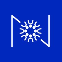 The Nueva School(@nuevaschool) 's Twitter Profile Photo