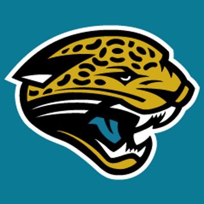 RZ_Jaguars Profile Picture