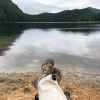 Bcoutdoorman (@bcoutdoorman) 's Twitter Profile