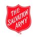 TheSalvationArmyOC (@SalvationArmyOC) Twitter profile photo