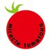 キセキノトマトズ (@kisekinotomatoz) Twitter profile photo キセキノトマトズ (@kisekinotomatoz) Twitter profile photo