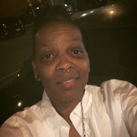 Yolanda Smith - @Purrfectcut Twitter Profile Photo