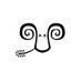 Jaunty Goat (@jaunty_goat) Twitter profile photo Jaunty Goat (@jaunty_goat) Twitter profile photo