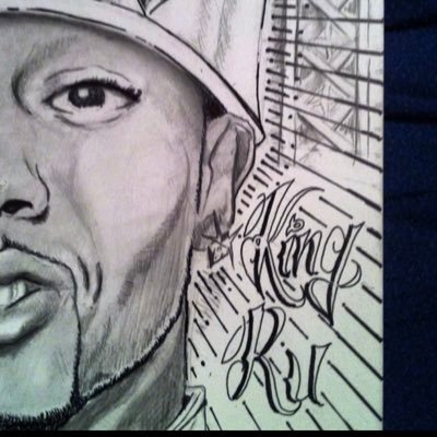 https://t.co/VWpf1Y6Jzy over 100 mp3 songs free download and I'm also Pursuing my career as a music artist..husband of @ThaRealQueenRu