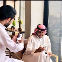 بندر فواز بن ظمنه (@bandar_alm6ery) Twitter profile photo
