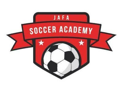 JAFA Soccer Academy Lyari