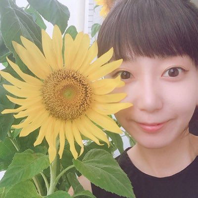 大住真梨子auf Twitter 今年初 小玉https T Co Ef9eegt0ql Twitter 大住真梨子auf Twitter 今年初 小玉https T Co Ef9eegt0ql Twitter