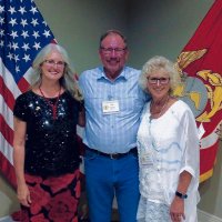 Jean Hunhoff (@hunhoffjean) 's Twitter Profile