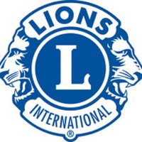 Lions Club Klaukkala ry (@lcklaukkalary) 's Twitter Profile