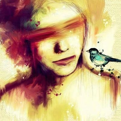 atiyaansari1's profile picture. posheeda hai mjh main jo toufan wo kidhar jae !