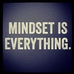 SekouthaCEO's profile picture. Harlem made me. Syracuse raised me. Florida hazed me. California pays me...