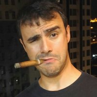 Rob (@robbienroll) 's Twitter Profile Photo