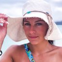 Bella Rea - @ciaobellarea - Twitter