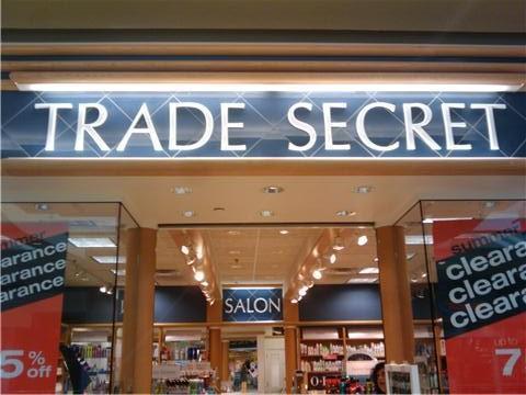 TradeSecretPD's profile picture. Mention us about twitter and get 10% off your purchase.