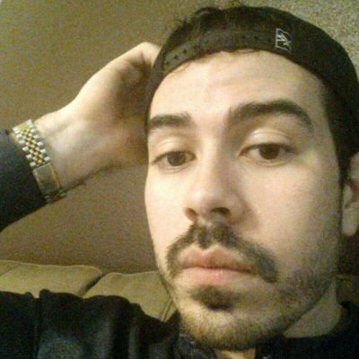 IranONoIran's profile picture. Food Blogger, Musician, Programmer, Entrepreneur, Civil Engineering Student, Chef, Music Junkie, Math & Physics Junkie. Be the change... Texas A&M '14