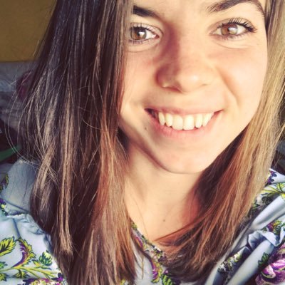 Tree_Teacher's profile picture. Educator, sustainability 🌱