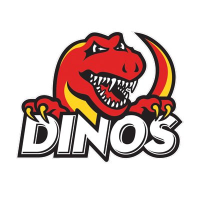 UCalgary Dinos