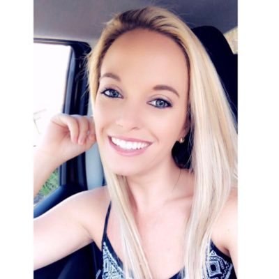 Lyndsey_1186's profile picture. 