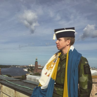 WikzenOSRS's profile picture. Seafarer // Hammarby // OSRS