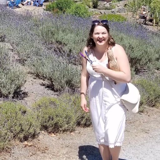 kacadwallader's profile picture. I'm an aspiring ________. Changes week to week.   Author of video game blog Properly Chaperoned. Social Media Manager for Paxar Technologies.