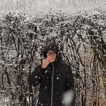 adrianstefannn's profile picture. bruhhh