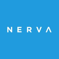 Nerva Energy(@NervaEnergy) 's Twitter Profile Photo