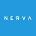 Nerva Energy (@NervaEnergy) Twitter profile photo