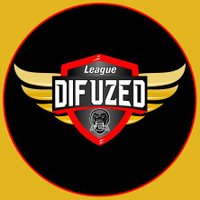 Difuzed League (@difuzedl) 's Twitter Profile