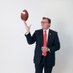 Steve Mensinger (@mensingersteve) Twitter profile photo Steve Mensinger (@mensingersteve) Twitter profile photo