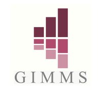 Gower Initiative for Modern Money Studies (@gowerinitiative) 's Twitter Profile Photo Gower Initiative for Modern Money Studies (@gowerinitiative) 's Twitter Profile Photo