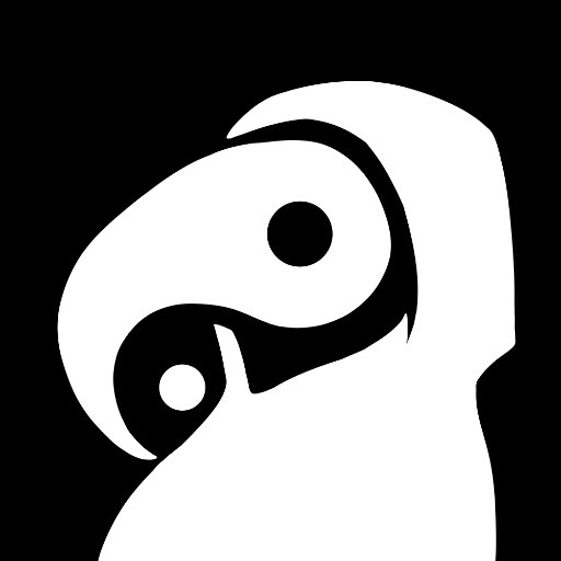 sccap_07's profile picture. ほぼ見る専&いいねするだけ   FGO　やってます