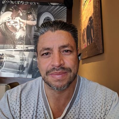 ValdezJulio5's profile picture. 