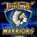 Tomahawk CSD83 (@tomahawkcsd83) Twitter profile photo Tomahawk CSD83 (@tomahawkcsd83) Twitter profile photo