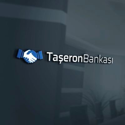 Taşeron Bankası Profile