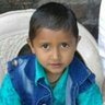 AkhileshRTiwar2's profile picture. News