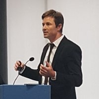 Pierre-Yves Collart Dutilleul (@pycollartdutill) 's Twitter Profile