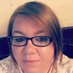 Lizzie McLean (@lizzieyservices) Twitter profile photo Lizzie McLean (@lizzieyservices) Twitter profile photo