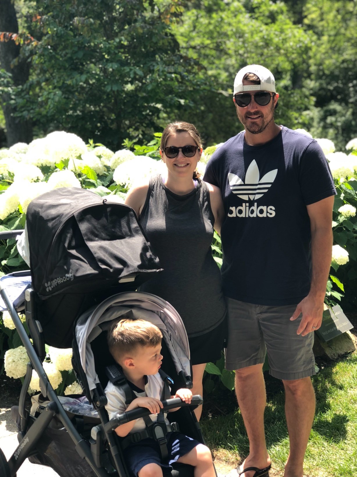 BLangmaid24's profile picture. 