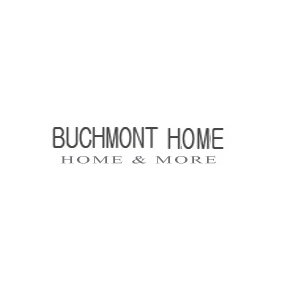 BuchmontH's profile picture. B2B wholesale furniture company. Uniquely designed furniture. Light fixtures, copper kitchen and bath sinks. Copper bath tubs for a show-stopping design.