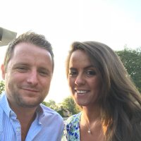 Jason Curtis (@jasoncphysio) 's Twitter Profile