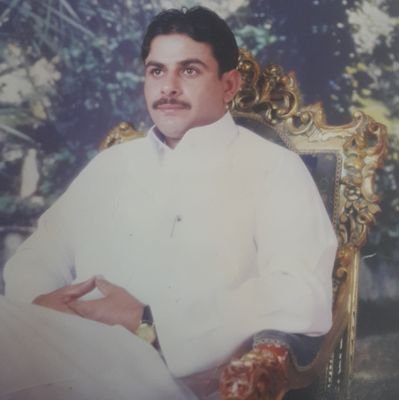 Aliqh17's profile picture. 