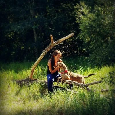 Becca06953894's profile picture. Just a Georgia Girl in a Florida World.