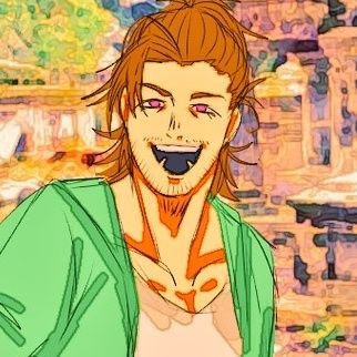 ゎさびさんのプロフィール画像