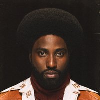 BlacKkKlansman(@BlacKkKlansman) 's Twitter Profileg